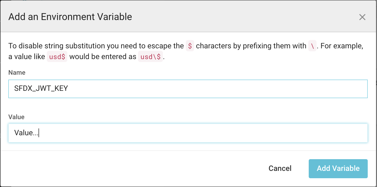 2019-12-11-salesforce-6.png
