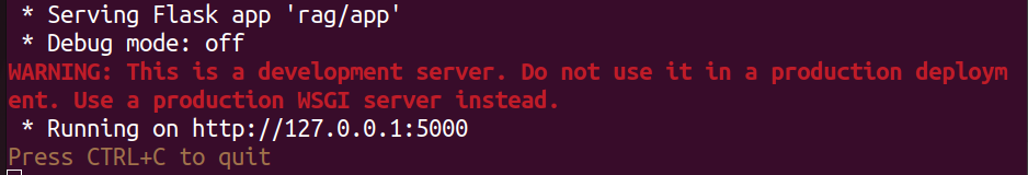 2022-11-03-flask-terminal