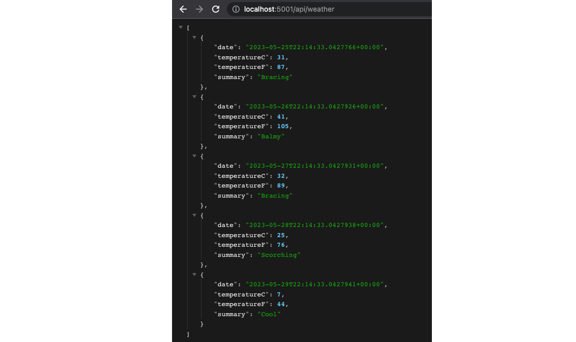2023-05-26-weather-api