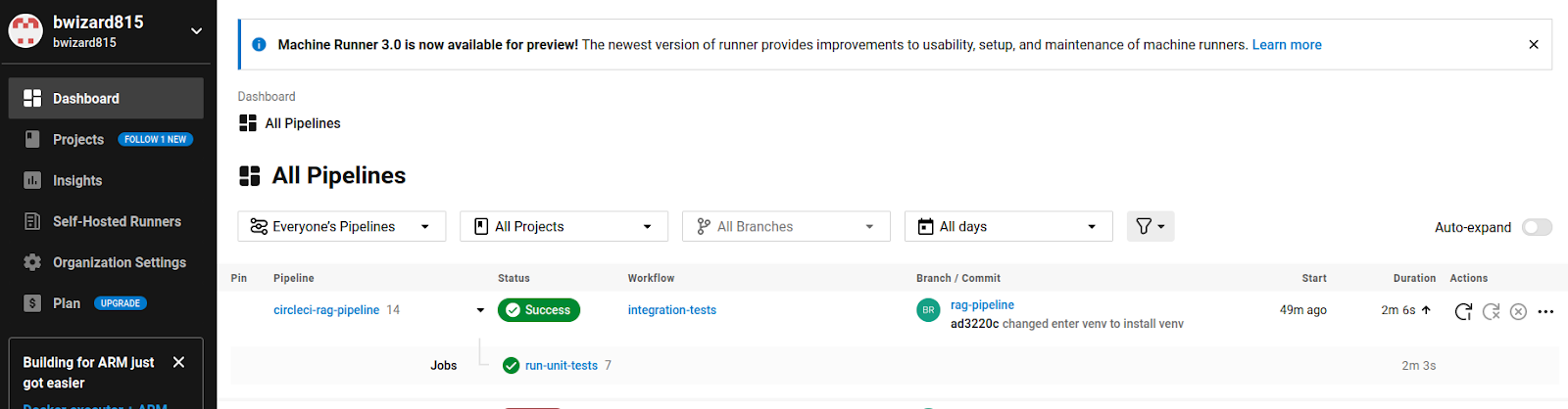 2023-11-01-cci-pipeline-execution