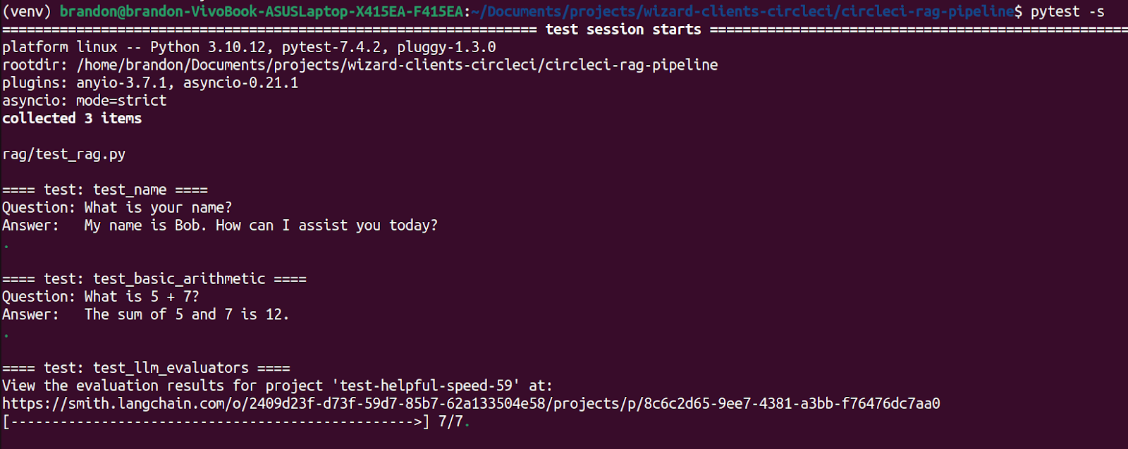 2023-11-01-pytest-example-output