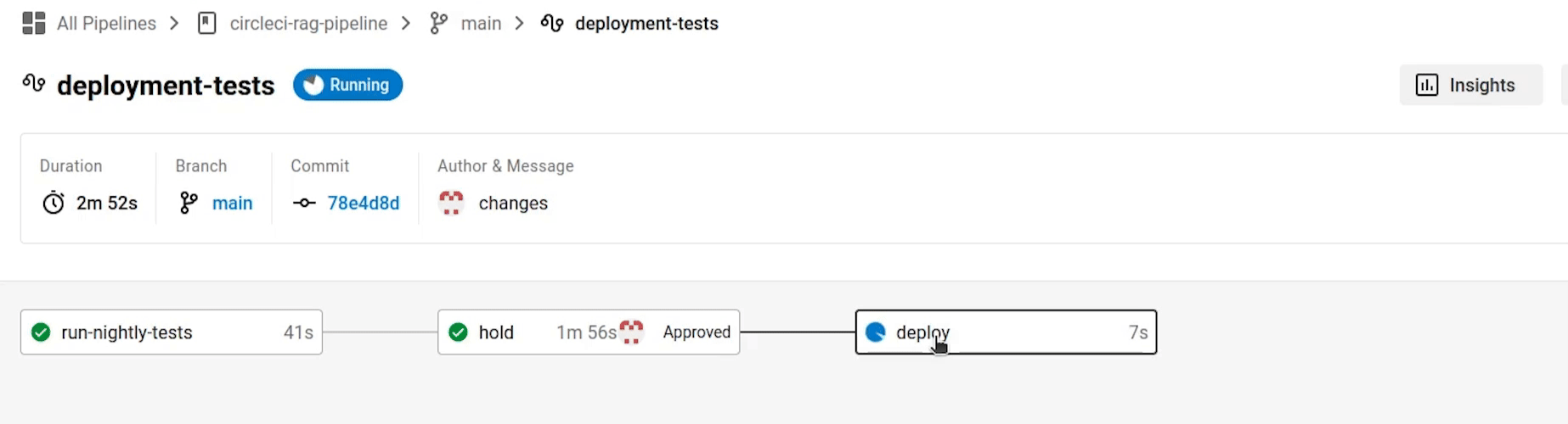 2023-11-10-hold-deploy