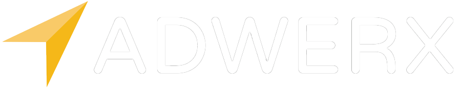 Adwerx logo