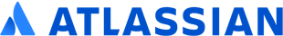 Atlassian