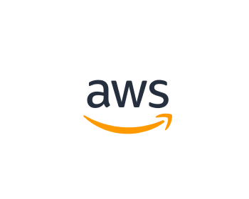 aws
