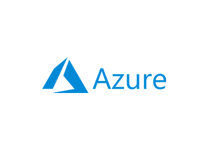 Azure