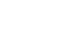 株式会社バンダイナムコスタジオ のロゴ