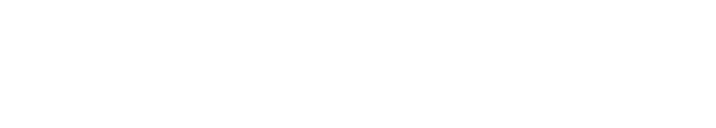 Baracoda logo