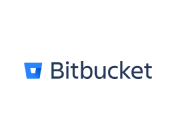 bitbucket