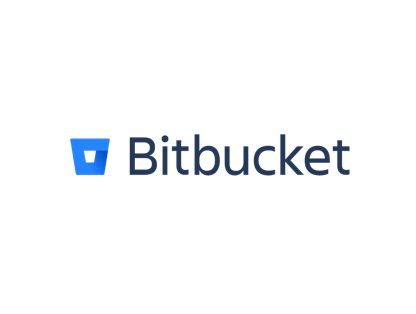 Atlassian Bitbucket