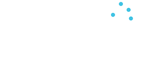 Branch logo