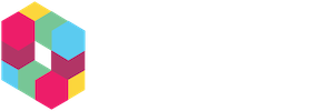 BRIKL logo