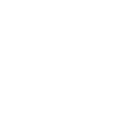 Cinnamon のロゴ