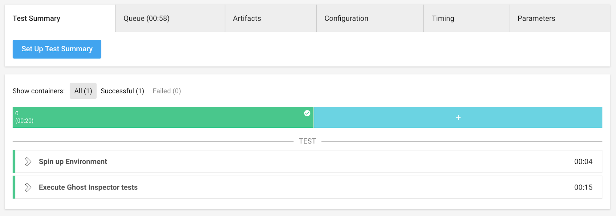 circleci-report.png