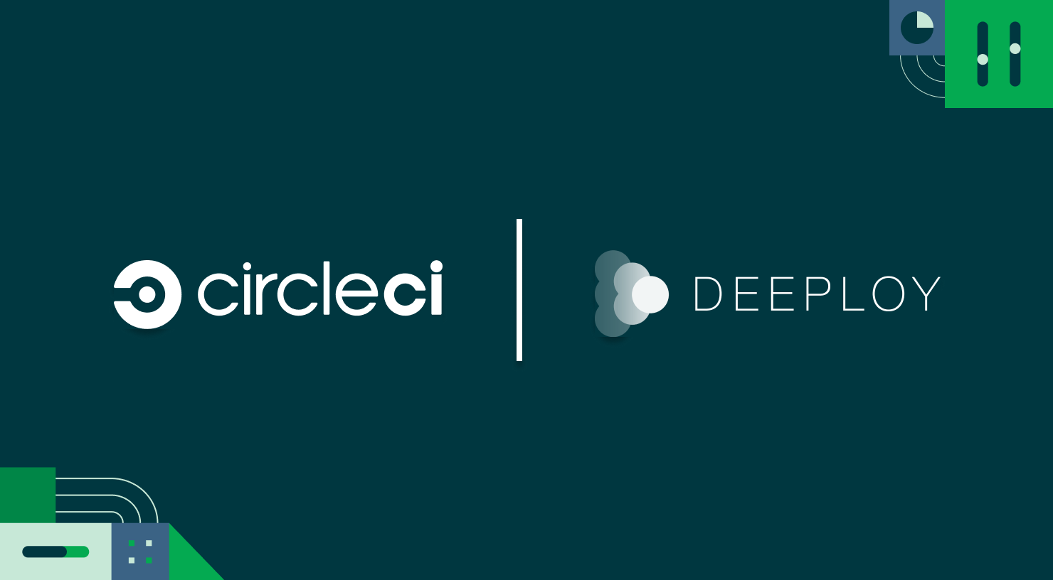 Integrating AI and DevOps