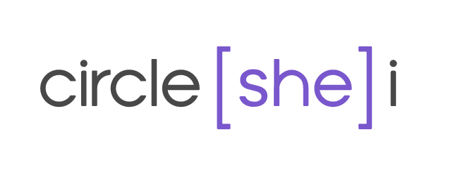 circle[she]i
