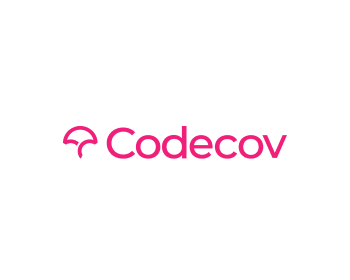 codecov
