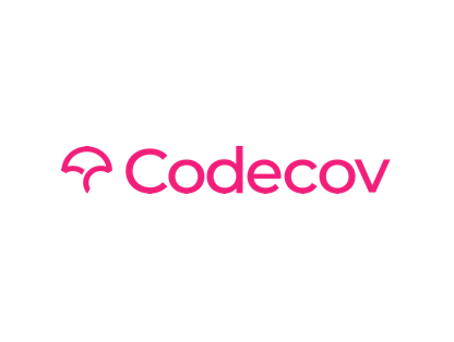 Codecov