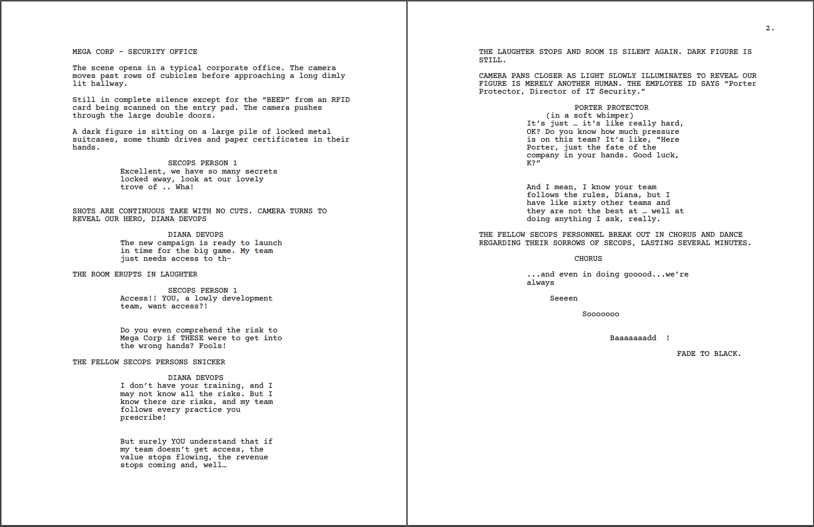 config-policies-image4.png