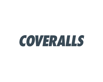 coveralls