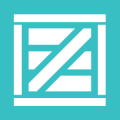 CrateJoy logo