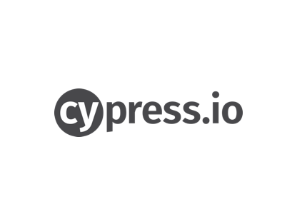 Cypress