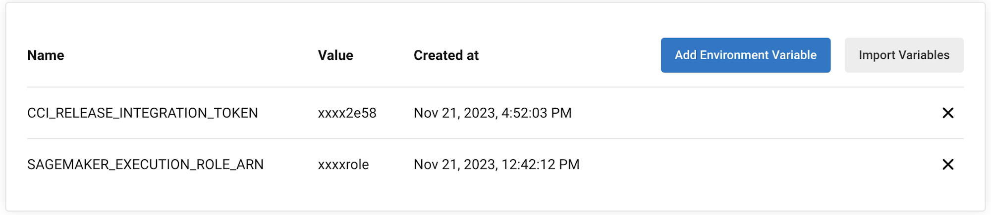 2023-11-27-env-vars