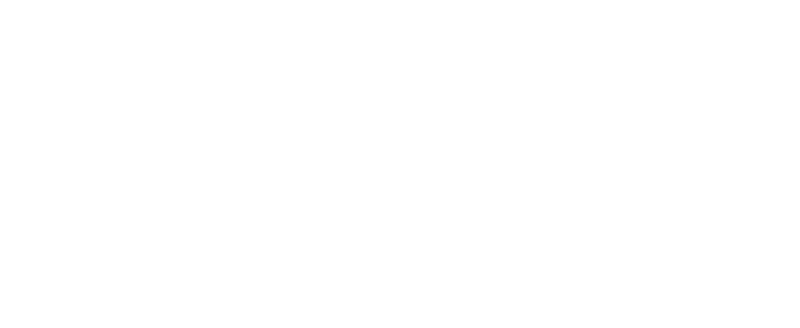 FUSE Autotech logo