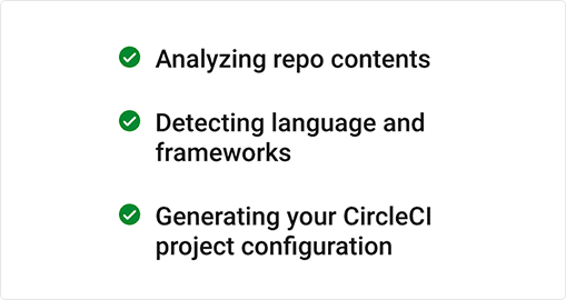 Config Editor