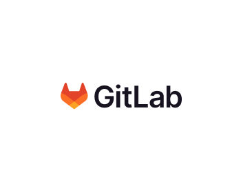 gitlab