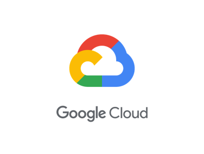 Google Cloud Platform