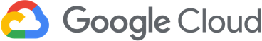 Google Cloud