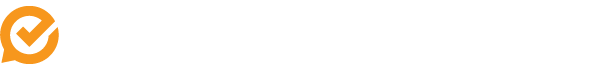 GoSpotCheck logo