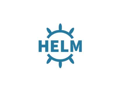 Helm