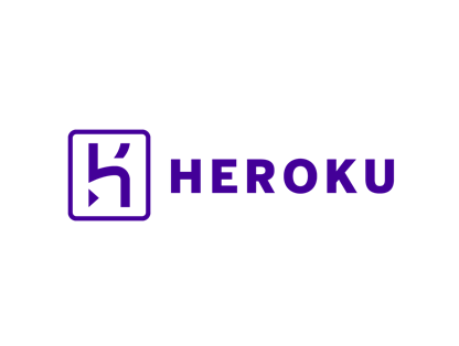 Heroku