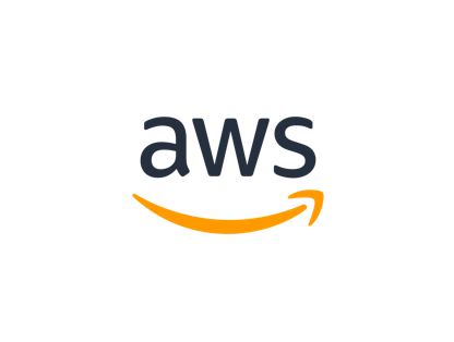 Amazon Web Services