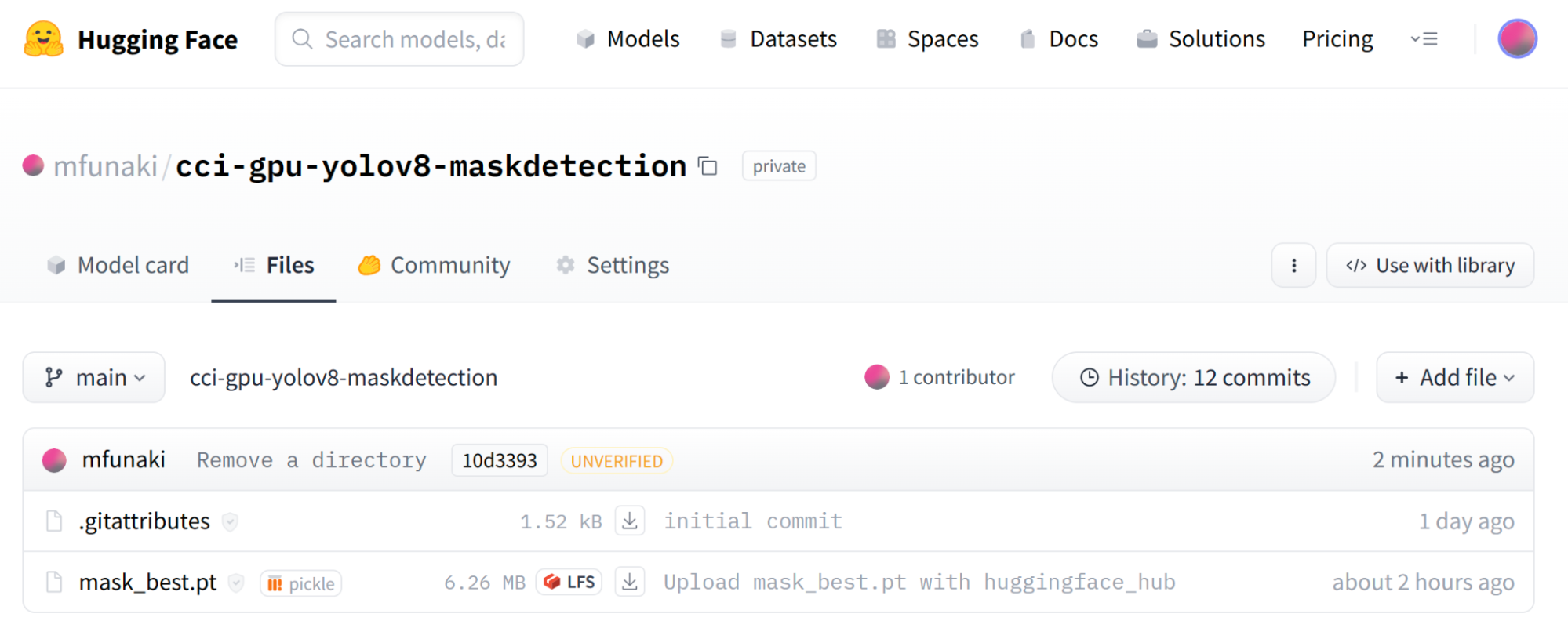 2023-11-16-hugging-face-repo