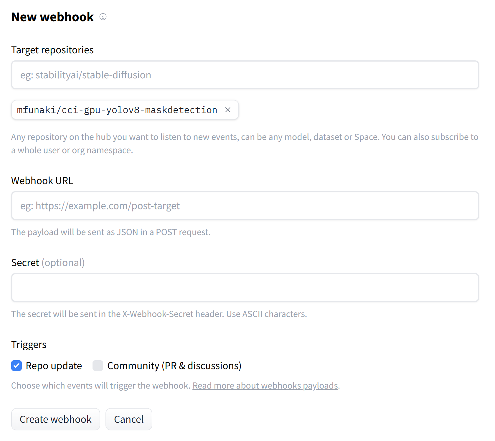 2023-11-16-hugging-face-webhook