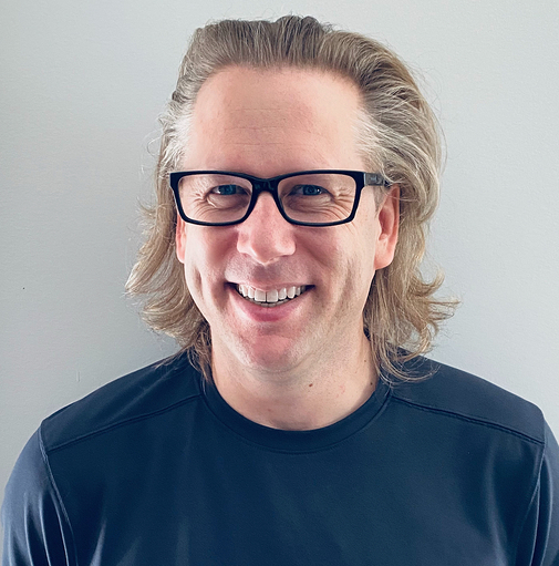 Jean-Philippe Leblanc