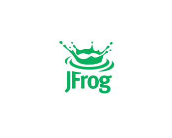jfrog