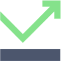 Kaizen Platform logo
