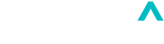 Karat logo