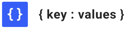 Key Values logo