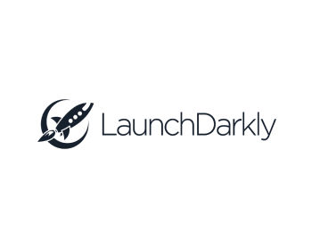 launchdarkly