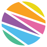  logo