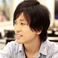 末永 昌也 氏
