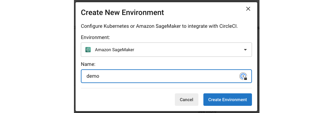 2023-11-27-modal-create-new-environment