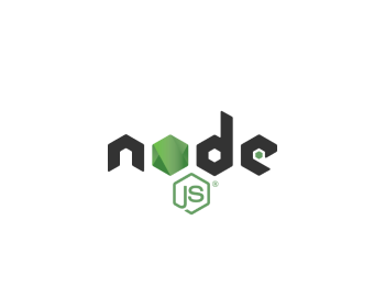 nodejs