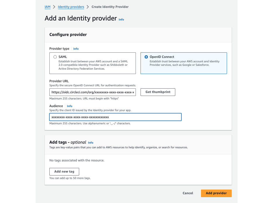 2023-11-27-oidc-add-identity-provider