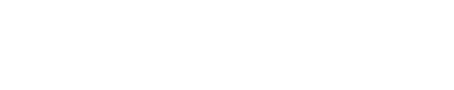 Oneflare logo